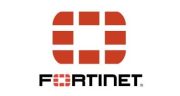 fortinetaaa