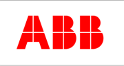 partner-abb1