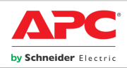 partner-apc1