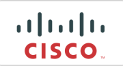 partner-cisco1