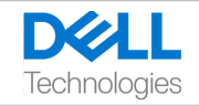partner-dell-tech1