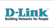 partner-dlink1