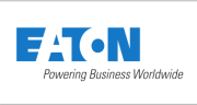 partner-eaton1
