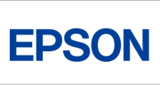 partner-epson1