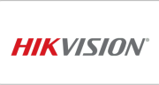 partner-hikvision1