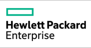partner-hpe1