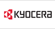 partner-kyocera1