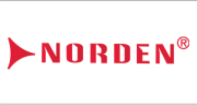 partner-norden1