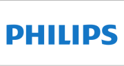 partner-philips1