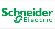 partner-schneider1