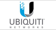 partner-ubiquiti1