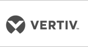 partner-vertiv1a